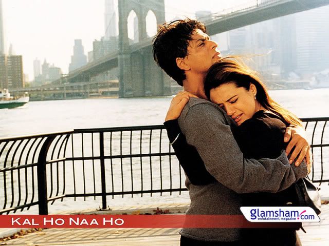 Kal Ho Naa Ho En Français Film Complet Kal Ho Naa Ho: srk_daily — LiveJournal